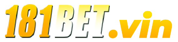 181bet