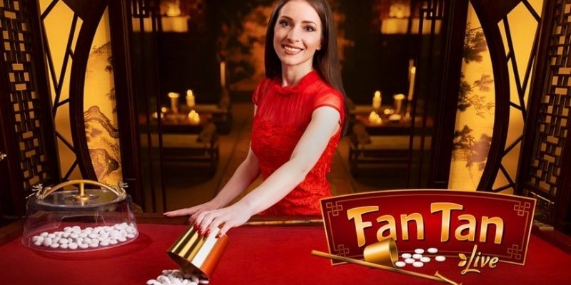 Fan Tan Xin88